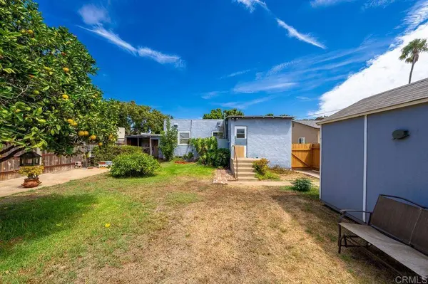 112 Jefferson Ave, Chula Vista, CA 91910