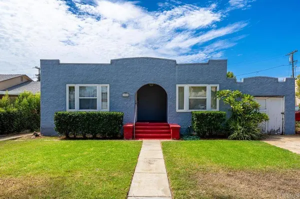 112 Jefferson Ave