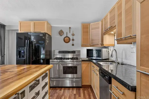 4519 Bannock AVE, San Diego, CA 92117