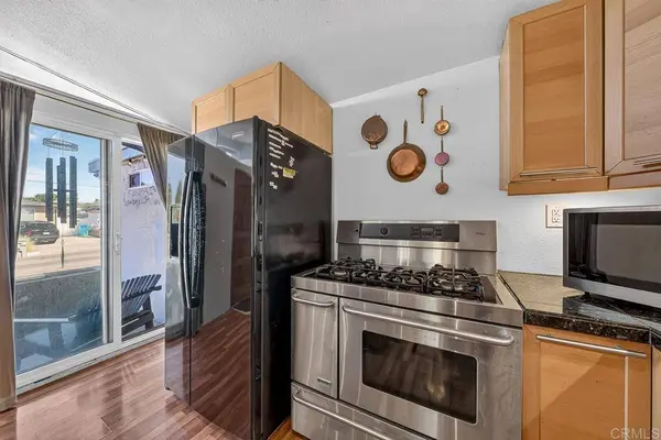 4519 Bannock AVE, San Diego, CA 92117
