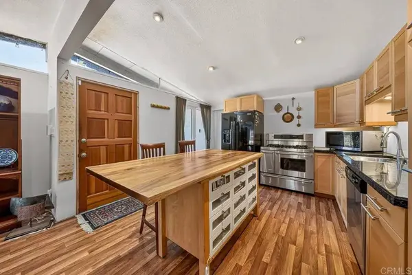 4519 Bannock Avenue, San Diego, CA 92117
