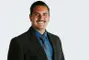 IMG_7045