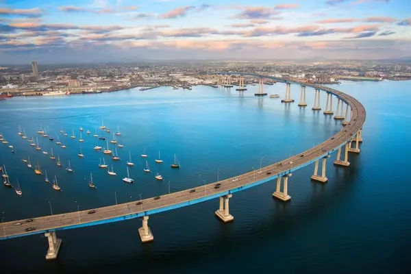 Things I Wish I Knew Before Moving to San Diego