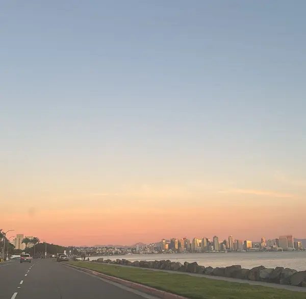 Things I Wish I Knew Before Putting My Kids in School in San Diego