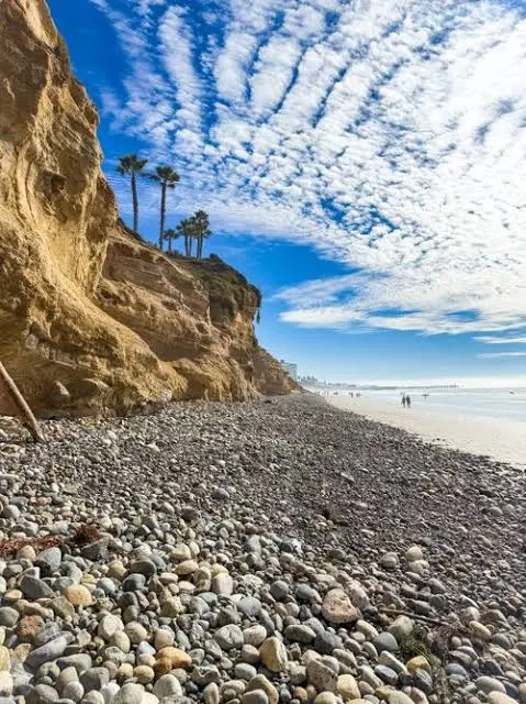 feature image of La Jolla & Pacific Beach Home Prices in 2026: What's Actually Selling