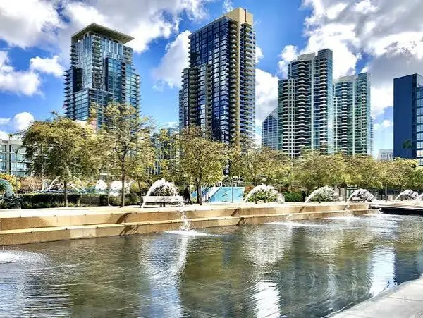 feature image of First-Time Homebuyer's Guide to San Diego County