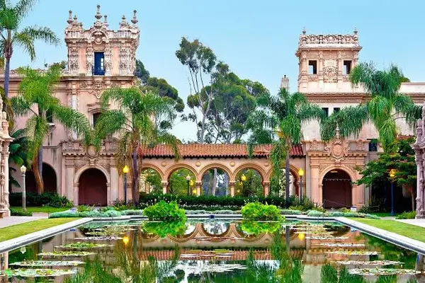 feature image of Thinking About Leaving San Diego? Here's What People Are Actually Doing