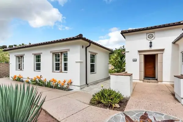 feature image of Should You Build an ADU in San Diego? What It Costs and What It Rents For