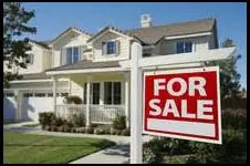 The Home Buying Process in San Diego: Step-by-Step, From Pre-Approval to Keys