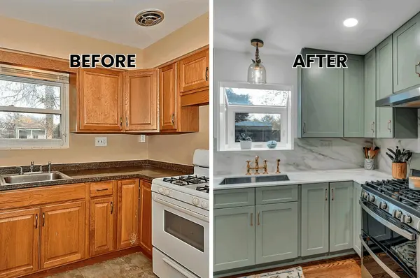 How to Prepare Your San Diego Home to Sell: A Room-by-Room Checklist