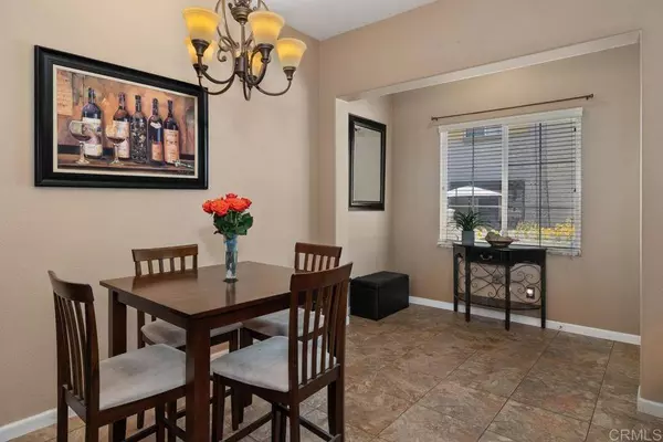 1468 Levant LN ##3, Chula Vista, CA 91913