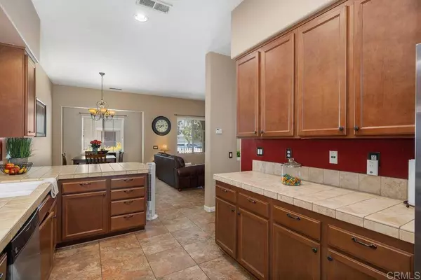 1468 Levant LN ##3, Chula Vista, CA 91913