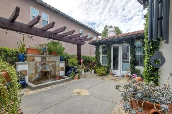 14660 Via Monteverde, San Diego, CA 92127