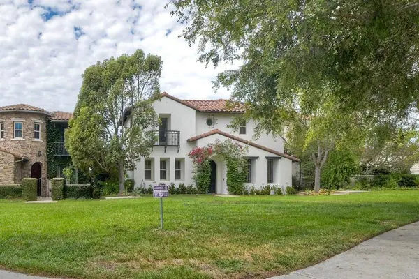 14660 Via Monteverde, San Diego, CA 92127