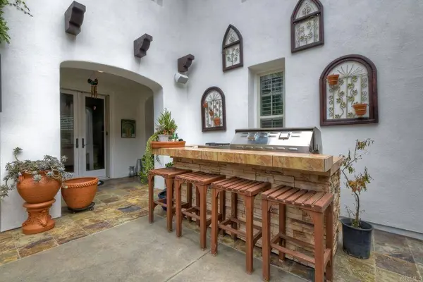 14660 Via Monteverde, San Diego, CA 92127