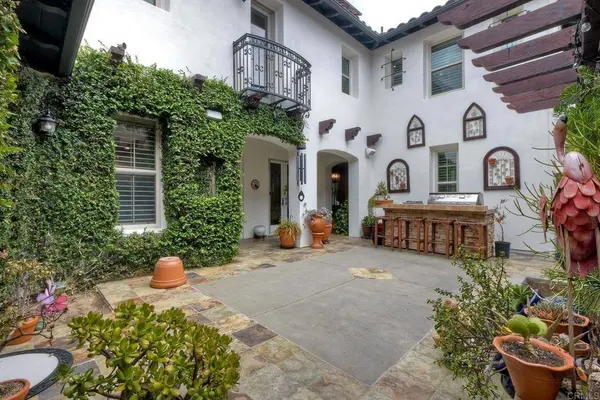 14660 Via Monteverde, San Diego, CA 92127