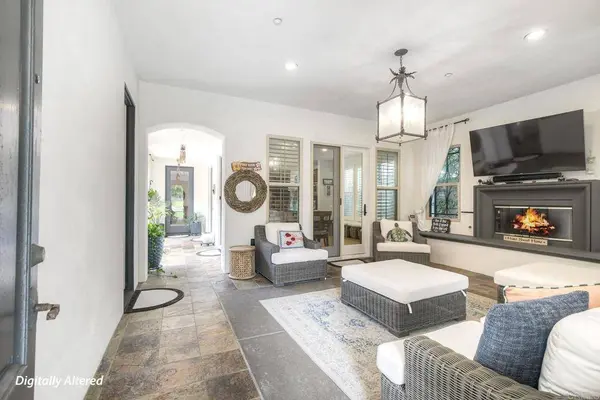 14660 Via Monteverde, San Diego, CA 92127