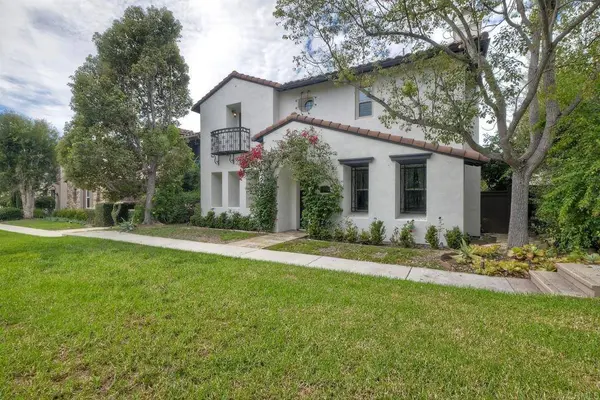 14660 Via Monteverde, San Diego, CA 92127
