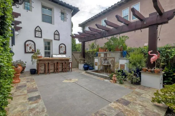 14660 Via Monteverde, San Diego, CA 92127