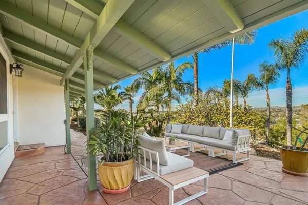 173 Pepper Tree RD, Chula Vista, CA 91910