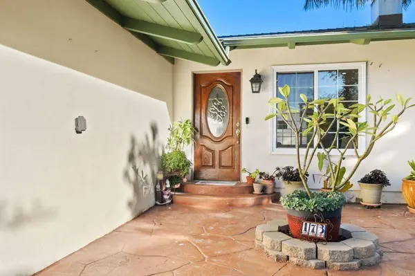 173 Pepper Tree RD, Chula Vista, CA 91910