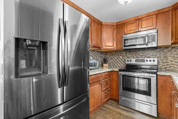 2822 Casey St #A, San Diego, CA 92139