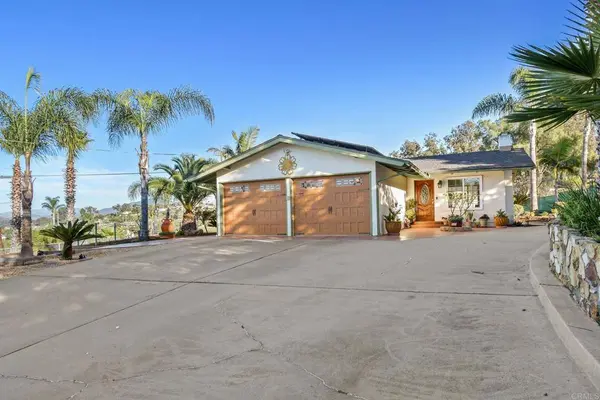 173 Pepper Tree RD, Chula Vista, CA 91910