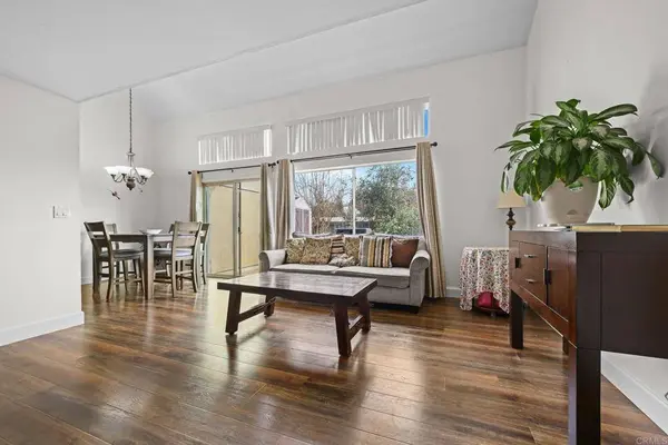 2822 Casey St #A, San Diego, CA 92139