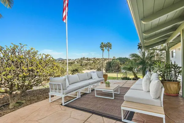 173 Pepper Tree RD, Chula Vista, CA 91910