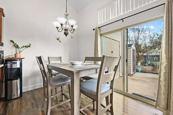 2822 Casey St #A, San Diego, CA 92139