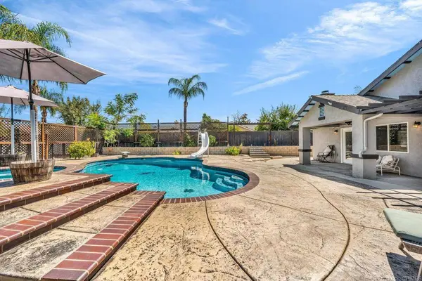 25186 Lake, Hemet, CA 92544