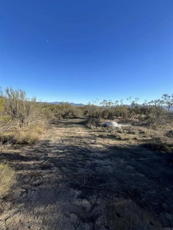 1 Overton, Hemet, CA 92544