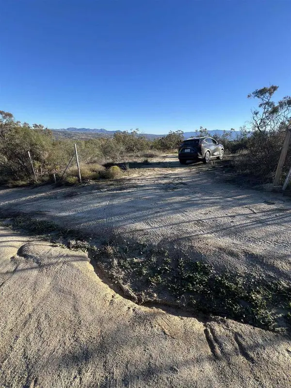 1 Overton, Hemet, CA 92544
