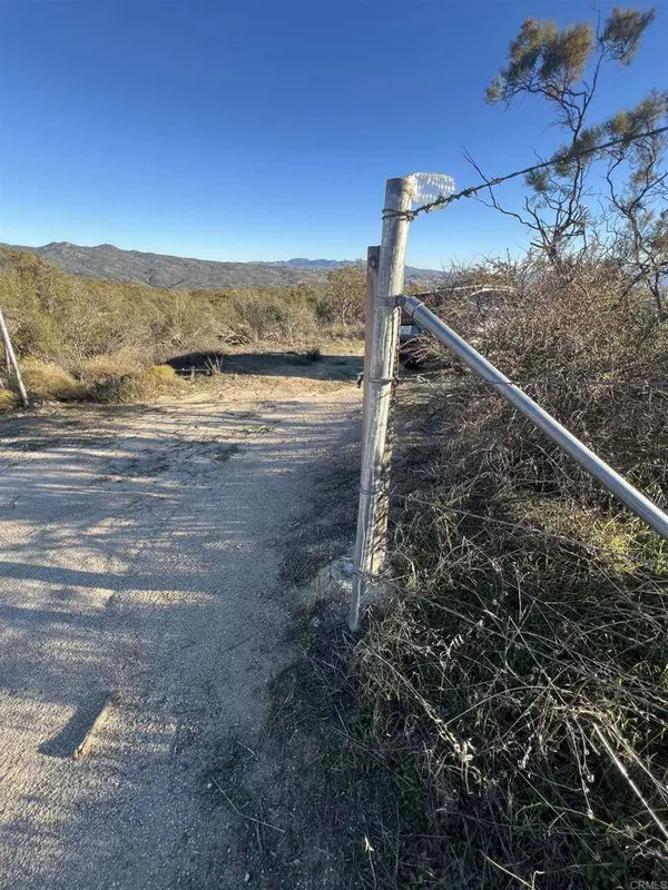1 Overton, Hemet, CA 92544