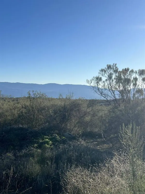 1 Overton, Hemet, CA 92544