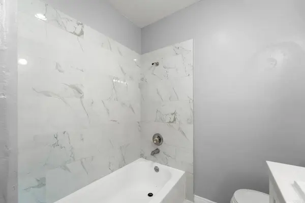 145 47 Glenhaven Way, Chula Vista, CA 91911