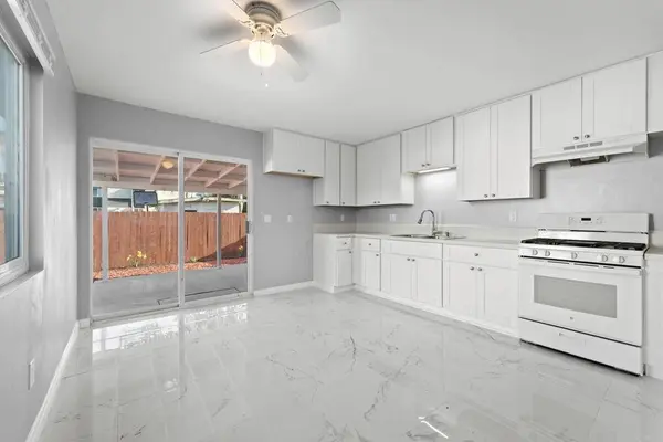 145 47 Glenhaven Way, Chula Vista, CA 91911