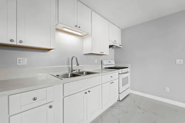 145 47 Glenhaven Way, Chula Vista, CA 91911