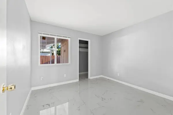 145 47 Glenhaven Way, Chula Vista, CA 91911