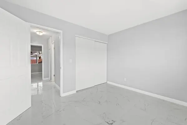145 47 Glenhaven Way, Chula Vista, CA 91911