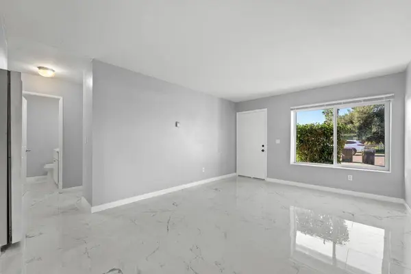 145 47 Glenhaven Way, Chula Vista, CA 91911