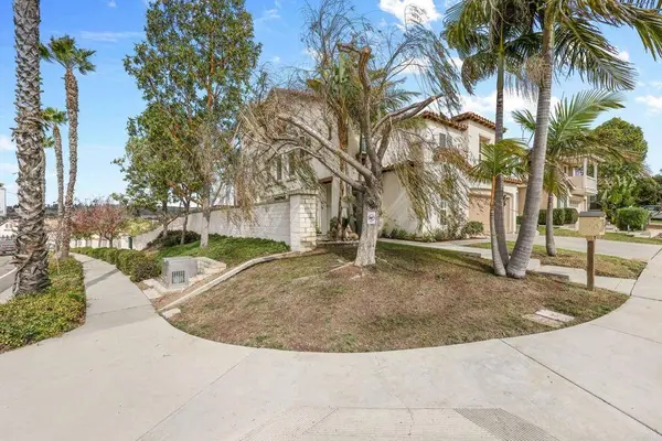 5204 Topsail DR, San Diego, CA 92154