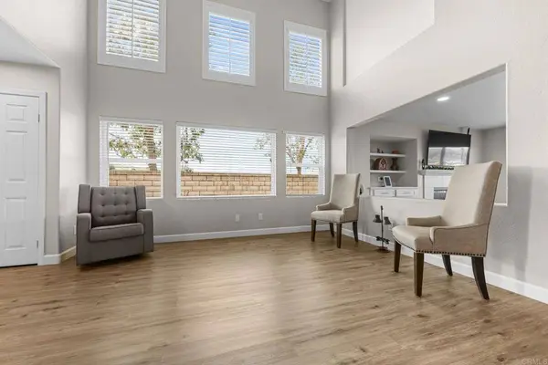 5204 Topsail DR, San Diego, CA 92154