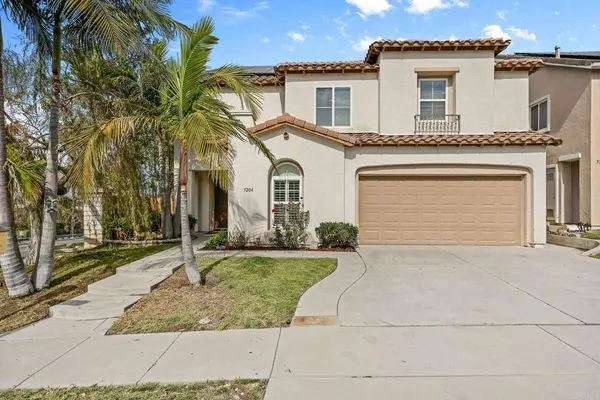 5204 Topsail DR, San Diego, CA 92154