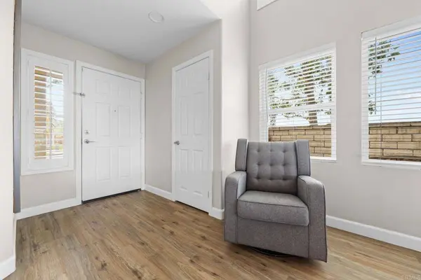 5204 Topsail DR, San Diego, CA 92154