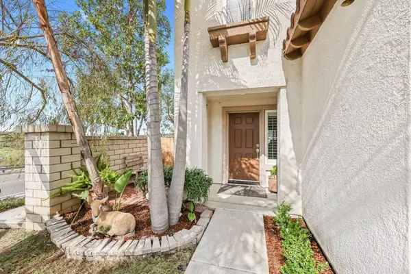 5204 Topsail DR, San Diego, CA 92154