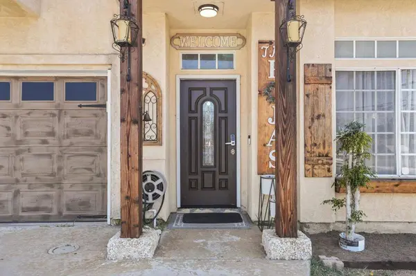 1365 15th ST, San Diego, CA 92154
