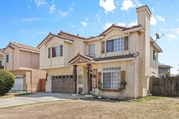 1365 15th ST, San Diego, CA 92154