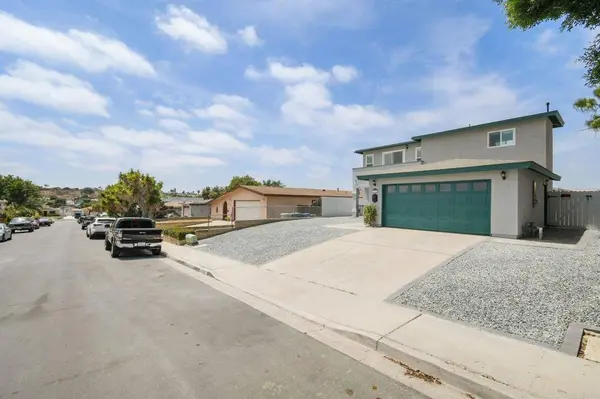 4282 Layla Way, Otay Mesa, CA 92154