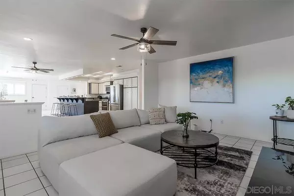 10028 Resmar Pl, La Mesa, CA 91941